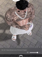 Guest_MikaelSantos5