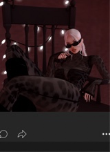 Guest_jazmin255232