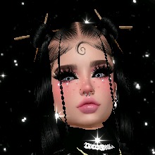 Guest_Layssa101172