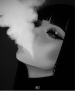 صورة الـavatar