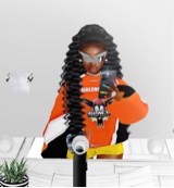 Guest_jainiyahmariee