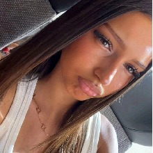 Guest_Nayara267643