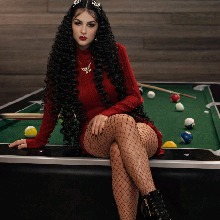 Gaby500803