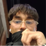 Guest_jxzuss