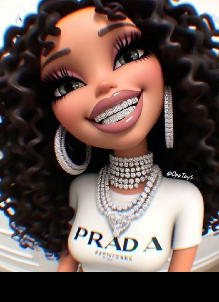 Guest_Diorssss
