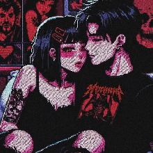 Guest_PripriGinno