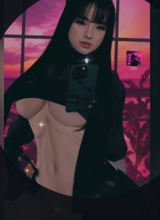 Guest_Bunnyvuh01