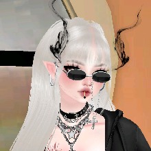 Guest_alexa523