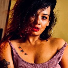 Guest_SanskariShreya