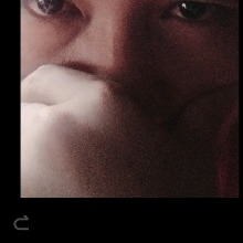 Guest_Jayvee43