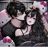 Guest_Paola833589