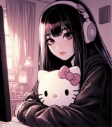 Guest_2e2z