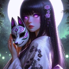 Guest_lisa008