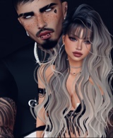 Cassie43478