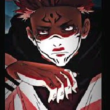 Guest_sukuna99