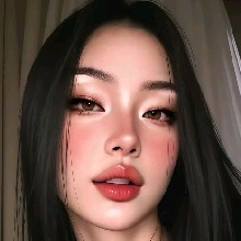 Guest_Layssa354369