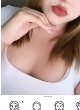 Guest_DaniaMeza