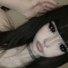Guest_sramilano