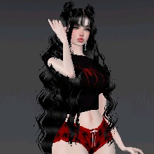 Guest_Kikisc1