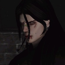 FuneraI