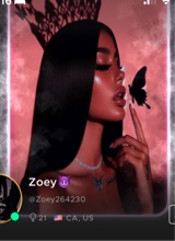 Guest_Zoey264230