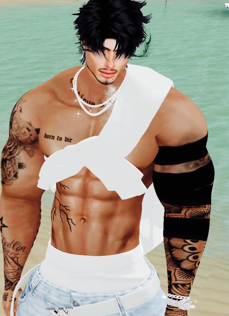 Guest_brenosl