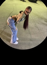 Guest_2flyymagjcc