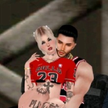 Guest_toughearthyellowd2bb