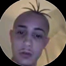 Guest_sp00kyyzs