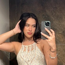Guest_Kamilx