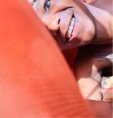 Guest_ChrisTristanStLucia