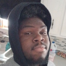 Guest_BigPatt100