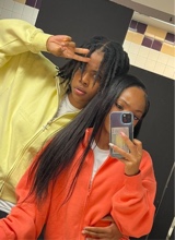 prettygirlkaijah