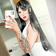 Guest_Claslane