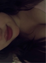 Guest_briana225214