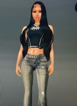Guest_slimshady312035