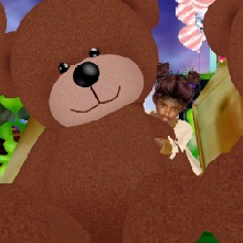 Guest_LittleBooBear
