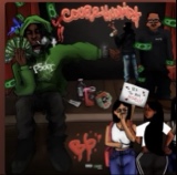 Guest_RacksOz