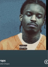Guest_RacksOz