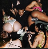 Guest_RacksOz