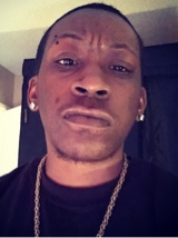 Guest_MackGhee33