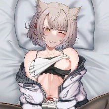 Guest_Jiruy1