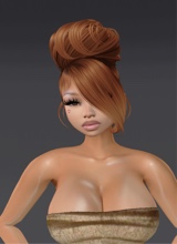 Guest_Brooklyn364340