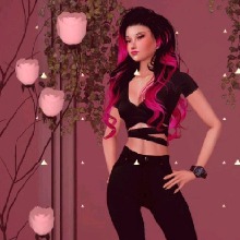 Guest_Jesica714335