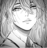 Guest_Ava71330