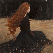 Guest_VovoRussell