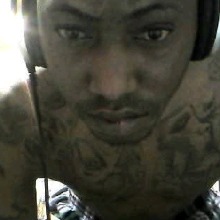 slimB2