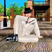 Guest_BenjaminModeloBvicto