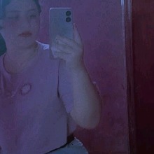 Guest_Conejita67419
