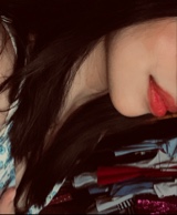 Guest_BrigitteBarrueta